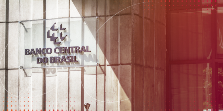 pix-banco-central pix-banco-central